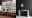 Office Inspiration Office Inspiration