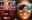 Oil Painting Portraits by Yunior Hurtado Oil Painting Portraits by Yunior Hurtado