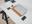 Perfect Home Office Inspiration Perfect Home Office Inspiration