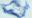 Inspiring Motion Work of the Animation Studio Onesal Inspiring Motion Work of the Animation Studio Onesal