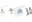 Logo Design: Outlines Logo Design: Outlines