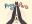 Pray for Paris Pray for Paris