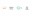 Logo Design: Paper Clips Logo Design: Paper Clips