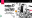 Web Design: Sites Using Parallax Web Design: Sites Using Parallax