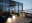 Interior Design: NL2 SMA Interior Design: NL2 SMA