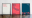 Typography: Noway Font + Icons Free Download Typography: Noway Font + Icons Free Download