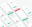 Product Design: Whym - Seamless Instant Interpretation App Product Design: Whym - Seamless Instant Interpretation App