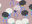 Motion Design Inspiration: Hypnotic Animations Motion Design Inspiration: Hypnotic Animations