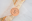 Branding and Packaging Design: Summerhill Market Branding and Packaging Design: Summerhill Market