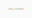 Online Design Classes: Skillshare Online Design Classes: Skillshare