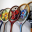 Sew Good : Danielle Clough's Magical Embroidery Design Sew Good : Danielle Clough's Magical Embroidery Design