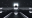Super Stylish Motion Design of Division & Unity Super Stylish Motion Design of Division & Unity