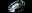 Motion Graphic Design ‘The Enlightenment of Cosmic Panda’ Motion Graphic Design ‘The Enlightenment of Cosmic Panda’
