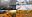Photographs of Disappearing Paths, Roads and Walkways Photographs of Disappearing Paths, Roads and Walkways