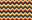 The Amazing Pattern Library The Amazing Pattern Library