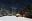 Wallpaper of the Week - First Snow by Paul Itkin Wallpaper of the Week - First Snow by Paul Itkin