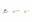 Logo Design: The Work of Paulius Kairevicius Logo Design: The Work of Paulius Kairevicius
