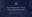 InVision: Introducing Private Cloud InVision: Introducing Private Cloud