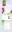 UI/UX Works by Julien Renvoye UI/UX Works by Julien Renvoye