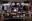 Web Design: Stores Inspiration Web Design: Stores Inspiration