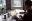 New Tools and Apps to boost your Productivity New Tools and Apps to boost your Productivity