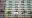 Unsplash Picks: #StraightFacades Unsplash Picks: #StraightFacades