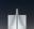 Wallpaper of the Week x Unsplash - A Series of Architectural Lines Wallpaper of the Week x Unsplash - A Series of Architectural Lines