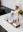 Unsplash: Workspaces Inspiration Unsplash: Workspaces Inspiration