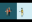 Neat Pixel Art Gifs by Dusan Cezek Neat Pixel Art Gifs by Dusan Cezek