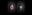 Super Cool Pixel Art Super Heroes Super Cool Pixel Art Super Heroes