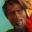 Amazing Portrait Paintings by Denis Gonchar Amazing Portrait Paintings by Denis Gonchar