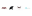 Logo Design: Bats Logo Design: Bats