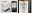 UI Design: Folding App UI Design: Folding App