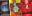 Disaster Movies Posters Disaster Movies Posters