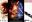 15 Awesome Movie Posters from 2015 15 Awesome Movie Posters from 2015