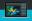 Photoshop Redesign Photoshop Redesign
