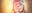 Pixelmator 2.2 with Vector Tools, Light Leak effect and more Pixelmator 2.2 with Vector Tools, Light Leak effect and more