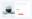 Furnde - UI Design Furnde - UI Design