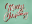 Tiny Christmas Designs Tiny Christmas Designs