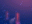 Cool Animations by ARM Sattavorn Cool Animations by ARM Sattavorn
