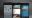 UX Animation Works by Rally Interactive UX Animation Works by Rally Interactive