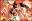Beautiful Redhead Girls Ilustrations Beautiful Redhead Girls Ilustrations
