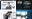 A Great Library for Redesigns Case Studies A Great Library for Redesigns Case Studies