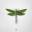 Natura Insects: A series of Insects made of Flowers Natura Insects: A series of Insects made of Flowers