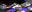 Adobe XD with Voice-Based Prototypes, Auto-Animate, Plugins and more at MAX 2018 Adobe XD with Voice-Based Prototypes, Auto-Animate, Plugins and more at MAX 2018