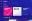 Product Design - Replay Music App UI/UX Product Design - Replay Music App UI/UX