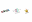 Logo Design: RGB Logo Design: RGB
