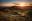 Introducing the Unsplash Awards Introducing the Unsplash Awards
