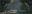 Beautiful 3D Landscapes by Rob Wildenburg Beautiful 3D Landscapes by Rob Wildenburg