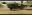 Unbroken Visual Effects by Rodeo FX Unbroken Visual Effects by Rodeo FX